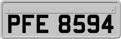 PFE8594