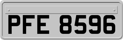 PFE8596