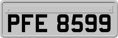 PFE8599