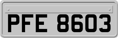 PFE8603