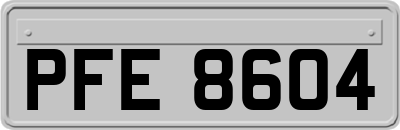 PFE8604