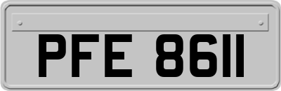 PFE8611