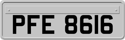 PFE8616