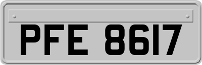 PFE8617