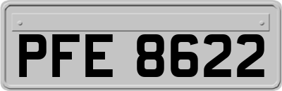 PFE8622