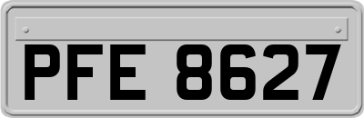 PFE8627