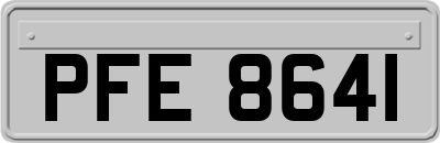 PFE8641