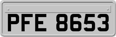 PFE8653