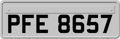 PFE8657