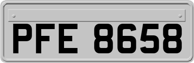 PFE8658