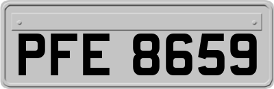 PFE8659