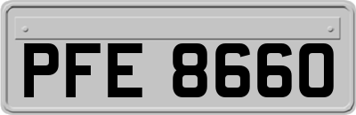 PFE8660