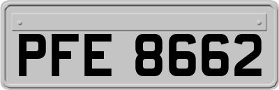PFE8662