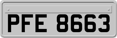 PFE8663