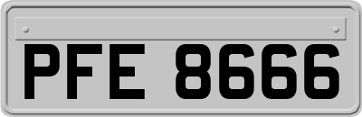 PFE8666