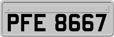 PFE8667