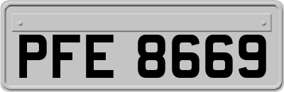 PFE8669