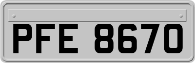 PFE8670