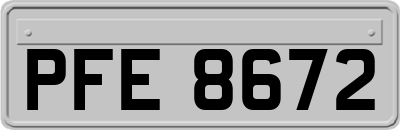 PFE8672