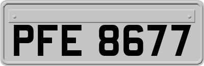 PFE8677