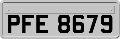 PFE8679