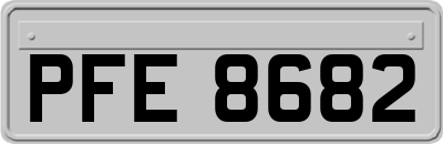 PFE8682
