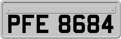 PFE8684