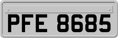 PFE8685