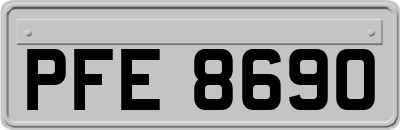 PFE8690
