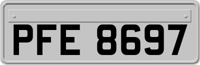PFE8697
