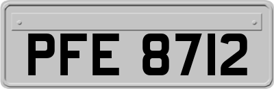 PFE8712