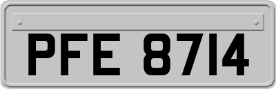 PFE8714