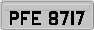 PFE8717