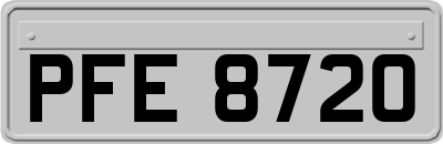 PFE8720