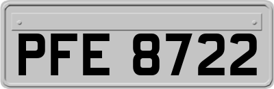 PFE8722