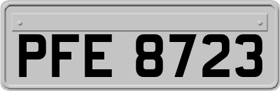 PFE8723