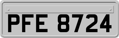 PFE8724