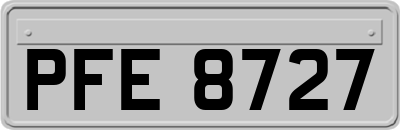 PFE8727