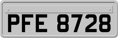 PFE8728