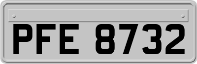PFE8732