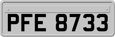 PFE8733