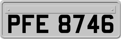 PFE8746