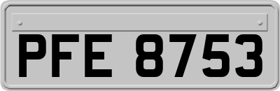 PFE8753
