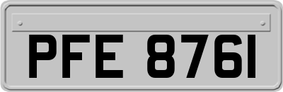 PFE8761