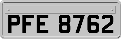 PFE8762
