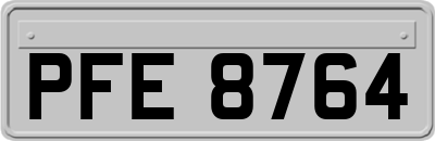 PFE8764