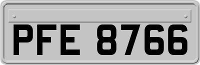PFE8766