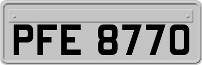 PFE8770