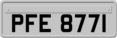 PFE8771