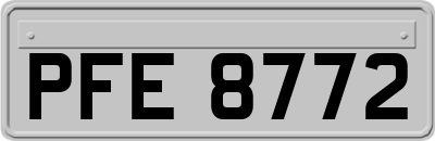 PFE8772